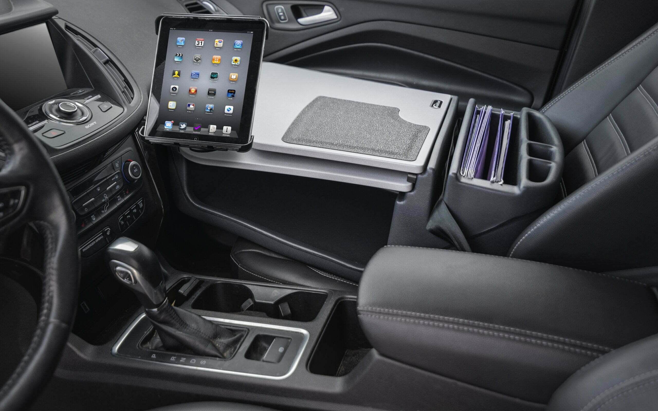 Tablet-PC-Halter für Autos  iPad-Halter für Autos. Tablet-PC-Halter iPad- Halter online